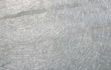 Erchless Castle laminate fibreglass or shingles?