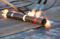 free Erchless Castle roof quotes