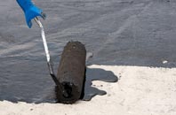 find the best Erchless Castle roofing companies