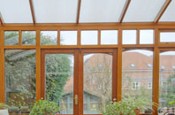 free Erchless Castle conservatory roof repair quotes