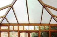 Erchless Castle conservatory repair companies