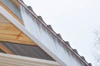 find rated Erchless Castle fascia repair companies
