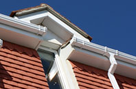 Erchless Castle fascias