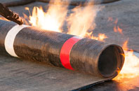 free Erchless Castle re-felting quotes