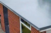free Erchless Castle flat roofing insulation quotes