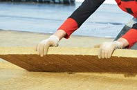 find rated Erchless Castle roof insulation companies