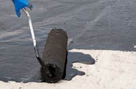 find rated Erchless Castle roof sealing companies