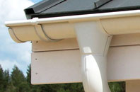 free Erchless Castle gutter installer quotes