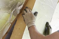 rated Erchless Castle roof insulation companies