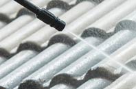 rated Erchless Castle roof cleaning companies