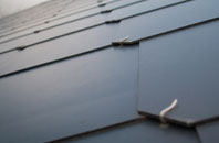 free Erchless Castle slate tile quotes