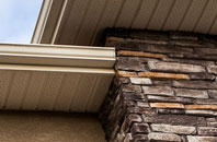 free Erchless Castle soffit repair quotes